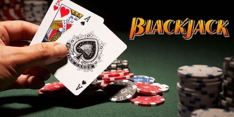 Blackjack là gì? 3 tip làm chủ ván bài tại ZO88 1 Blackjack là gì ZO88