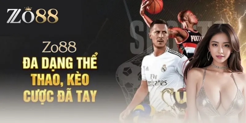 4+ tuyệt chiêu cá độ bóng đá Zo88 giúp thắng lớn 3 Tuyệt chiêu cá độ bóng đá