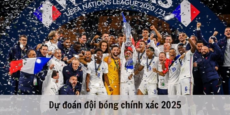 Dự đoán bóng đá chính xác: Bắt kèo thể thao thắng 95% tại ZO88 1 Dự đoán bóng đá chính xác