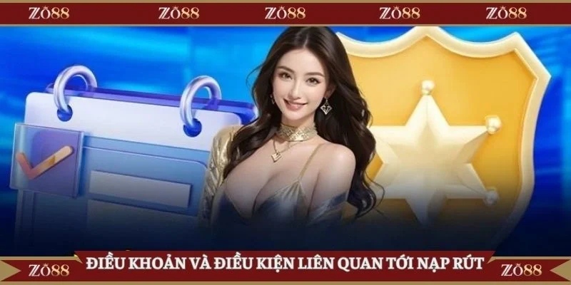 Điều khoản sử dụng 1 Điều khoản sử dụng