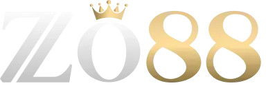 Nhà cái Zo88 | Vô là thắng lớn luôn