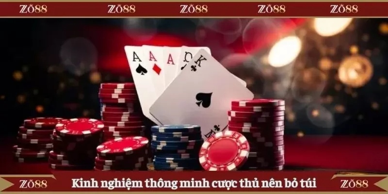 Game bài 3 Game bài