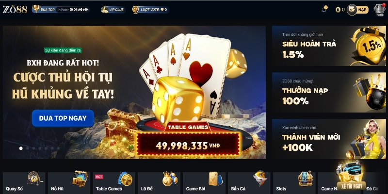 Lô đề xổ số 3 Lô đề xổ số