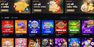 Mẹo đánh lô MB Zo88