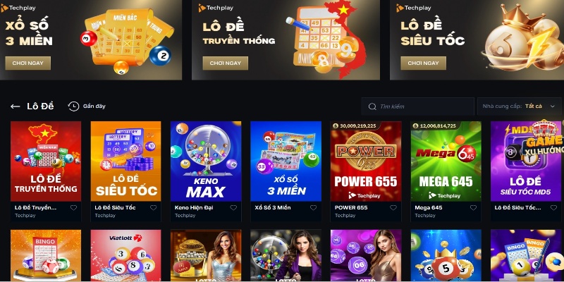 Mẹo đánh lô MB Zo88