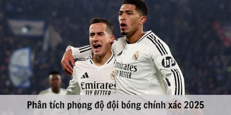 Dự đoán bóng đá chính xác: Bắt kèo thể thao thắng 95% tại ZO88 2 Dự đoán bóng đá chính xác