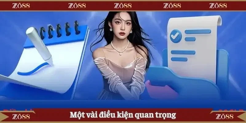 Điều khoản sử dụng 2 Điều khoản sử dụng