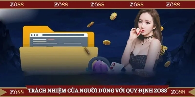 Điều khoản sử dụng 3 Điều khoản sử dụng