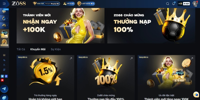 Cách đánh bài luôn thắng - Tips win mọi ván bài ZO88 3 Cách đánh bài luôn thắng