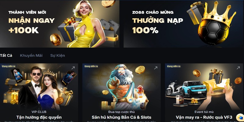 Kinh nghiệm chơi lô đề của cao thủ